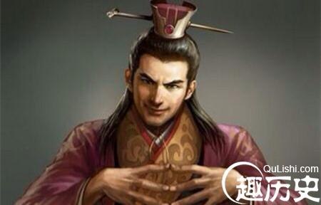司马炎