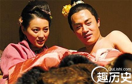西门庆