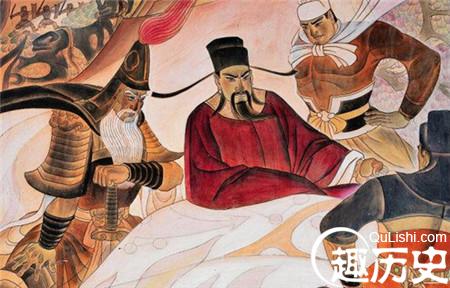 王迥
