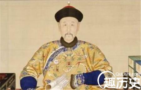 王迥