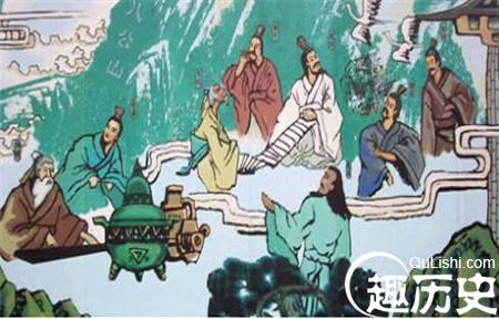 u=638473546,3201299920&fm=214&gp=0_副本.jpg