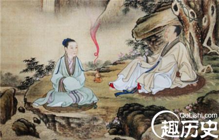 bgl0ewiv1xg_副本.jpg
