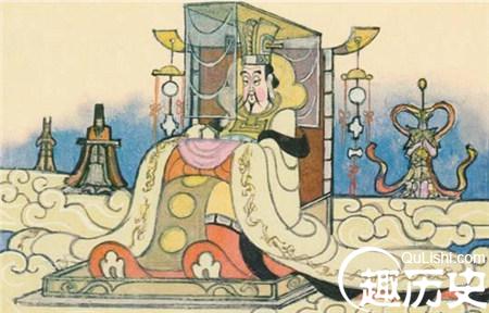 1455197671984_副本.jpg