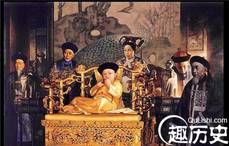 1741197_副本.jpg