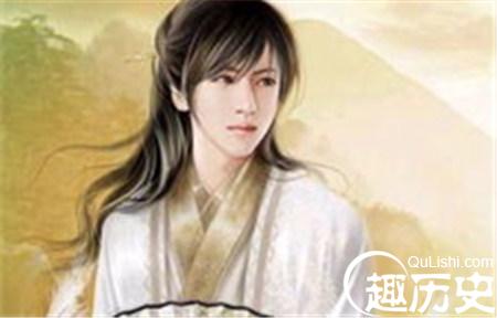 21021739t0192255b8efc7308ef_副本.jpg