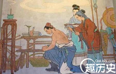 9-161110104344-50_副本.jpg