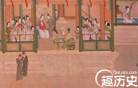 9-161110104344-51_副本.jpg