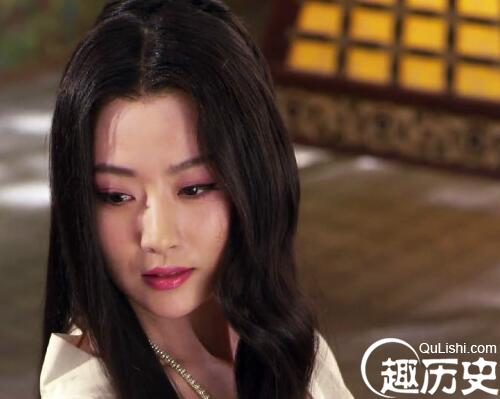 萧皇后