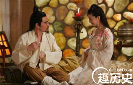 何婧英