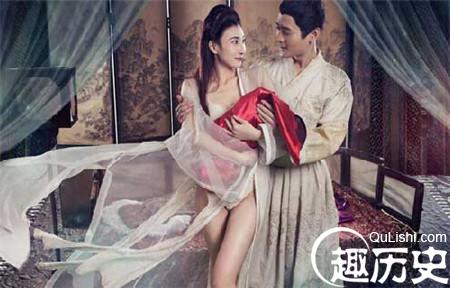 何婧英