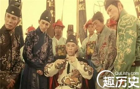 133499213_副本.jpg