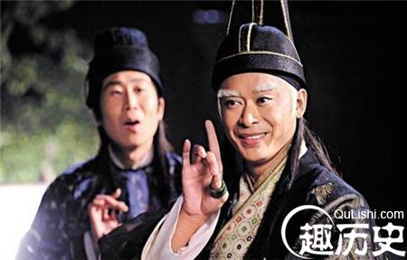 133499127_副本.jpg