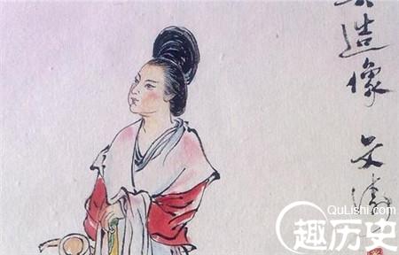 陈硕贞