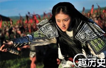 陈硕贞