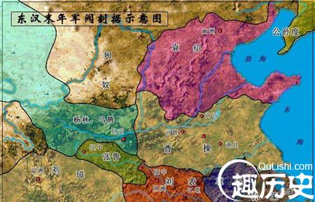 20140430164612-1678926714_副本.jpg
