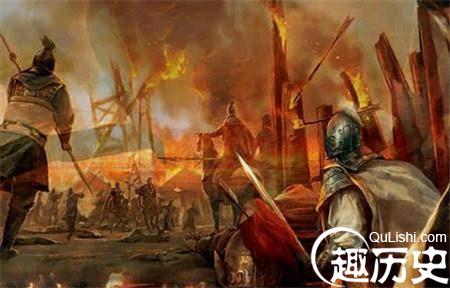 143935048429681952._副本.jpg