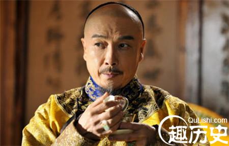 康熙