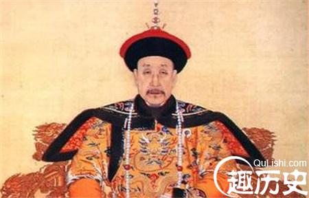 006k6lqJgy6Z6rWG9KD5f&690_副本.jpg