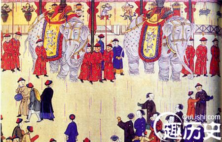 4a3e2d45g79a725c15c68&690_副本.jpg