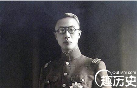 溥仪