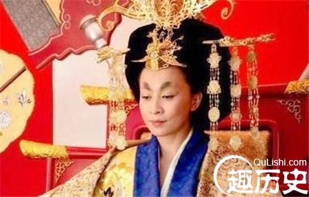 mp24660284_1438073134883_2_th._副本.jpg