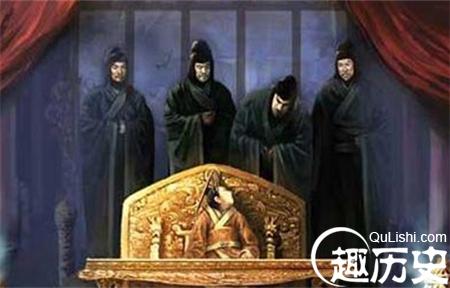 7524241479457564_副本.jpg