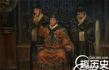 201594145953330_副本.jpg