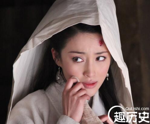 潘金莲