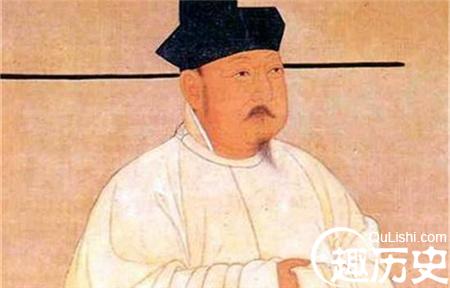 7104474975029539491_副本.jpg