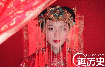 1454811017692299_副本.jpg