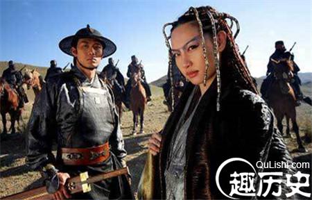 锦衣卫
