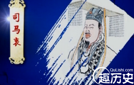 1504035025-1_副本.png