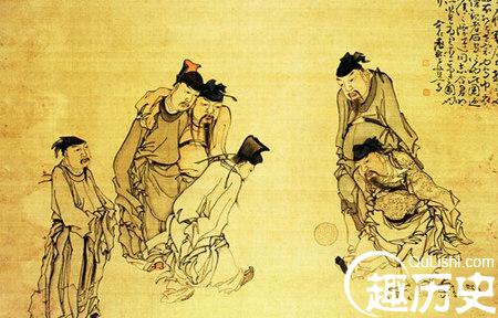 9-160504144P7-52_副本.jpg