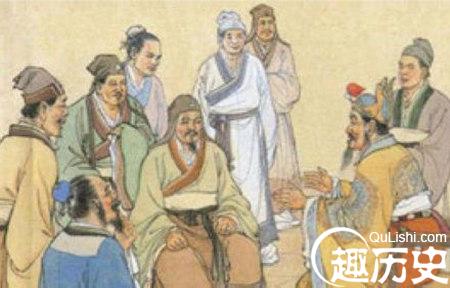 9-160504144P7-51_副本.jpg