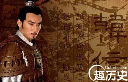 9-160624112259-50_副本.jpg