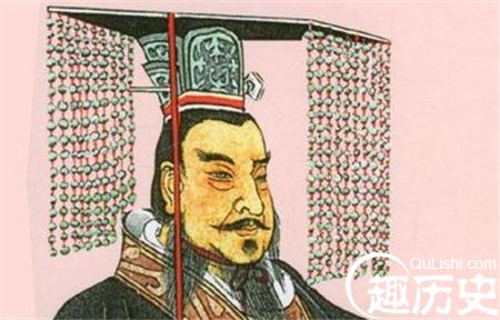6062706760230774262_副本.jpg