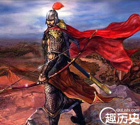 李蔡