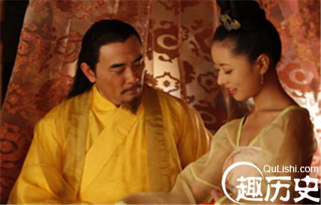 古代侍寝
