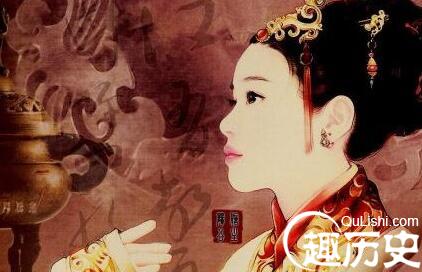 毛皇后