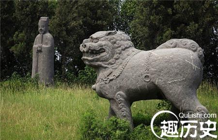 da74017b02087bf44fb168d8f1d3572c10dfcf87_副本.jpg