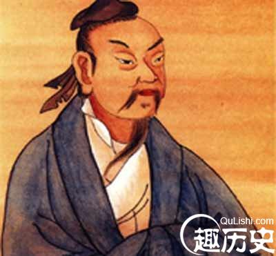 庄子