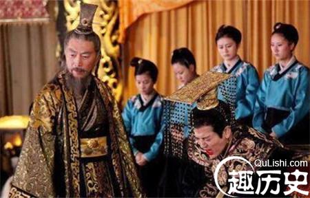 张皇后