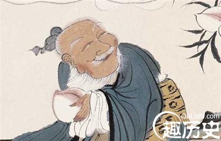 东方朔
