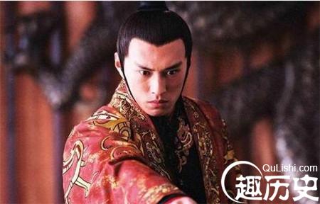 东方朔