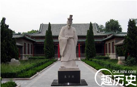 东方朔
