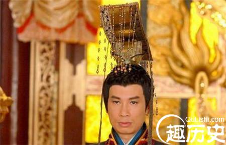 唐宣宗