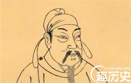 唐宣宗