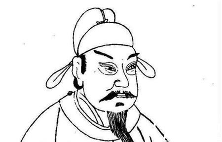 唐宣宗