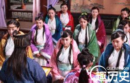 u=3058819995,1582906351&fm=15&gp_副本.jpg