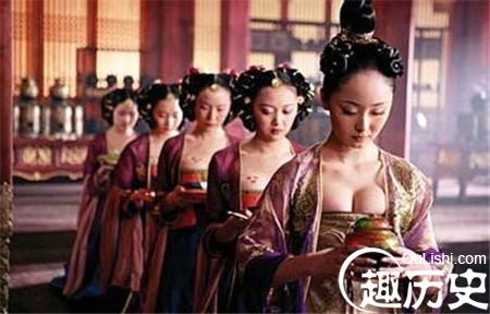 妇女也可以休夫